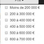 prix.png