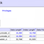 Database__wp_earthclick_-_test_earthclick_net_-_Adminer.png