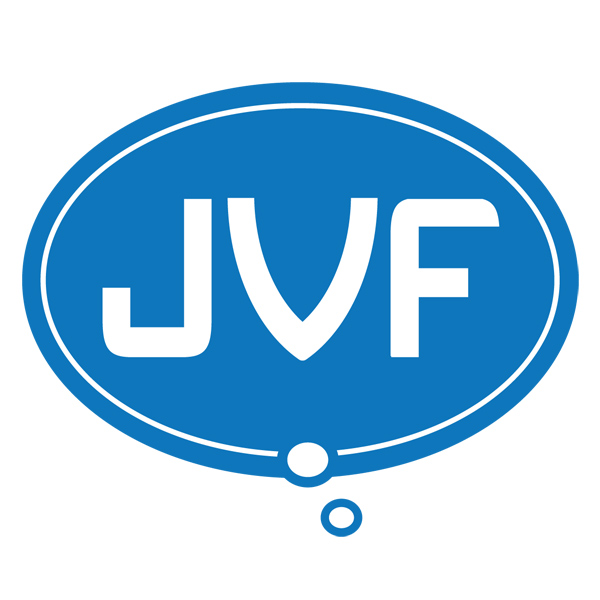 Jvf Consulting Llc Toolset Contractor