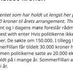 Skjermbilde 2018-06-05 kl. 10.27.05.png