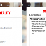 bessere-darstellung-suchliste.png