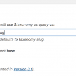 custom-taxonomy-slug.png