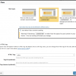 Toolset Layout row settings.png