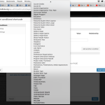 list of custom fields - conditional code dialog.png