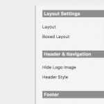 divi-layout.png