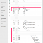 Transactions_-_concordportal_-_New_Relic.png