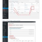 Toolset access problem-page-003.jpg