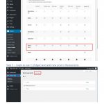 Toolset access problem-page-004.jpg