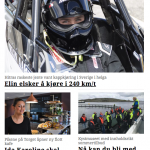 Skjermbilde 2018-07-06 kl. 09.26.41.png