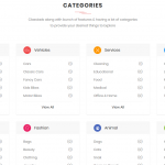 categories concept image.png