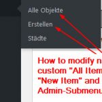 modify-cpt-admin-menus.jpg