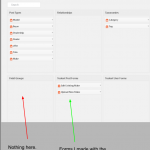 04_All FGs Absent in Toolset__Modules .png