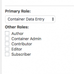 Role as Primary - URE Settings.png