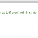 Different-Admin-Good.png