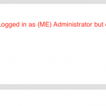 ME Admin-bad.png