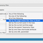 7-taxonomy-filter.png