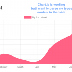 charts1.png