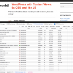 wp-with-toolset-views.png