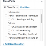 Class Parts Taxonomy.png