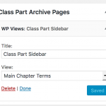 Main Chapter Terms - Sidebar Widget.png