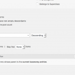 View Setup - Main Chapter Terms.png