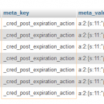 searched for _cred_post_expiration_action - meta-key RESULTS.png