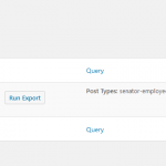 WP All Export - Manage Reports.png