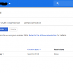 google-apis-credentials-domain-verification.png