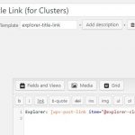 A-Explorer Title Link (for Cluster post).jpg