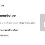 Google Drive Access Denied.jpg