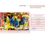 art-site-home-page.jpg