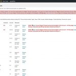 screenshot-angelsescort.com.pt-2018.10.18-13-32-05.jpg