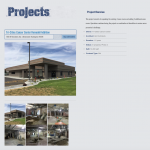 1131171-Project_View.png
