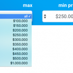 After Chosing Minimum Price.png