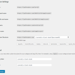 wordpress-settings-permalinks.png