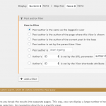 post-author-filter.png