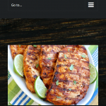 Recipe Using Default New Page.png