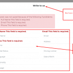 error form 1 replaced by form 2.png