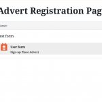 advert registration page.png