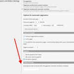 Creating-sliders-Slider-settings11.png