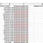 Skjermbilde 2018-12-14 kl. 18.34.26.png