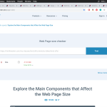 Page Size Checker - huge page.png