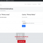 Area Amministrativa – Toolset.png