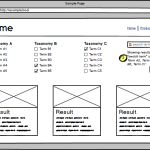 Asset Search Rough Outline.png