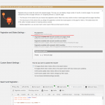 pagination settings.png