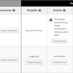 dashboard post types.jpg