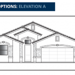 elevations-slider.png