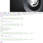 Screenshot 2019-01-10 at 09.01.57.png