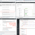 tsf3-funkycss-with-desired versus current.png