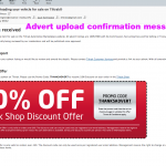 advert confirmation.png